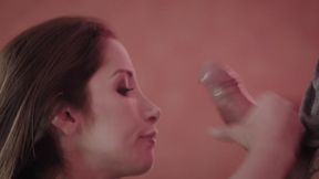 Clea, An Indecent Story