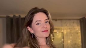 Community Creator
 @devil_mary @Teasing and #Brunette #Sexy Lingerie #Solo porno clips hardcore | Tik.Porn