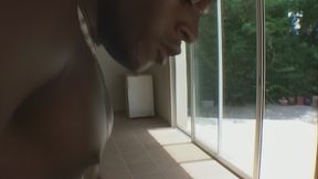 Sexy Girls Loves Huge Cocks in Wet and Horny Pussy Threesome and Cumshot Movie