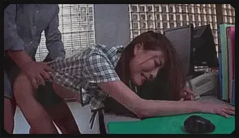 Akari Asagiri Uncensored Japanese Office Fantasy