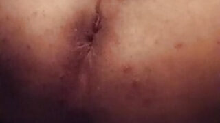 Masturbation, Fisting – Amateurtypen werden in den Arsch gefistet