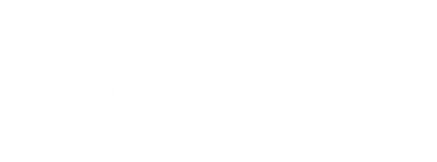 Swingers' Club vol.46