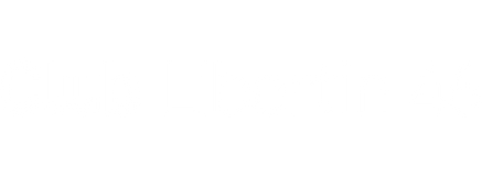 Swingers' Club vol.46