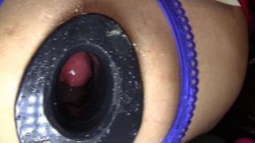 performer ..by ladydianta