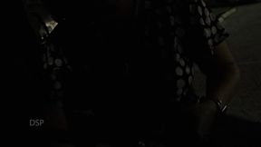 Fucking a married stranger from the bar