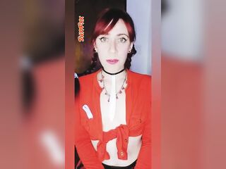 Shyyfxx Colegiala Tmida Descubierta Infraganti Y Abordada Por El Profe JOI