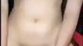 Desi Girl Fuck By Her Boyfriend Full Video Ke Diye Gaye Website Par Jaaye - Li Ya