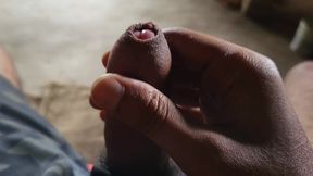 Subham Lawde" Masturbation Sex Hand Job Part 7