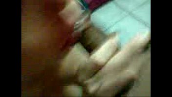 V&iacute_deolukas  23022013