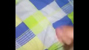 Samuel, hetero enga&ntilde_ado