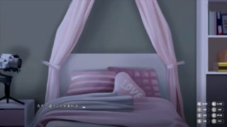 【H-Game】Role player Tororo ♡H anime(1) Hentai anime