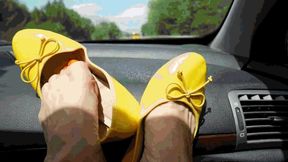 Entertainment on the road AVI (1920x1080) FHD