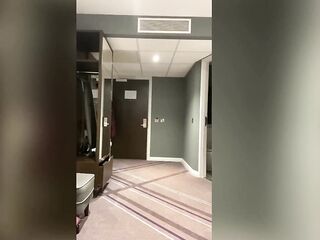 Wicked or Wonderful List - Bbwssbbw Undress Tease