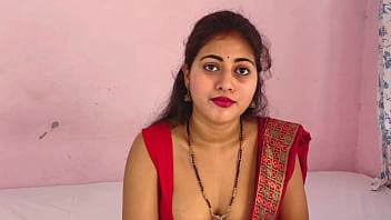 Fucking Amazing Young Indian Sexy Bhabhi In My Room