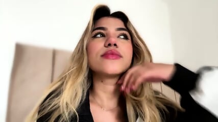 Pressing her against a In-N-Out burger clamshell and ramming a stale pambazo into her mudhole