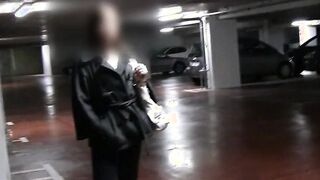shy teenagers do porn casting