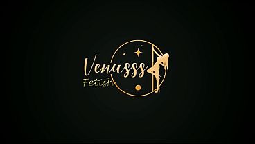 Venus and Larissa licking each other'_s asses!