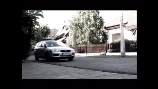 Nagy mellű szőke európai Aleksandra Black, Jasmine Rouge, Jenna Jane és Veronica Belli kemény anális szexet folytatnak Christian Clay-jel és Titus Steel-lel.