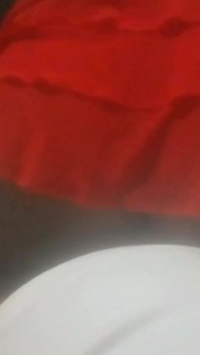 Key moment from "Sri Lankan Girl Christmas Special - Very Hard Fuck"