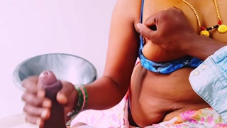 Stepson fucking engh stepmom.Telugu dirty talks.