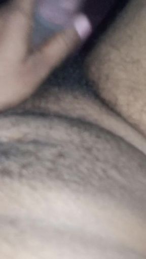 Indian Gay Boy Sucking Wife Boobs