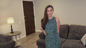 Encouraging Cuck To Suck Cock With Me