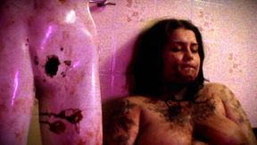 Echoing Psychosis - Delusions of Rotten Venus