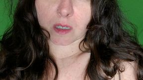 Yawning Again - 720p wmv