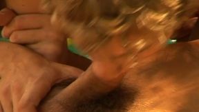 Jizz Loving Twinks