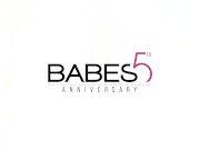 Babes - Aural Pleasure starring Layla Rose and Natalia Starr
