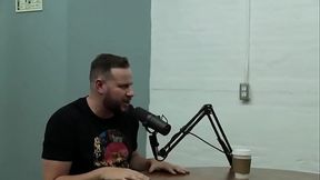 Brazilian bull fucks sissy whitexican