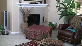 aaliyah love bts frisky