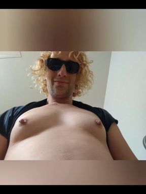 Compilation