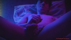 i invite you on a tour around this cute twink s body. are you in?