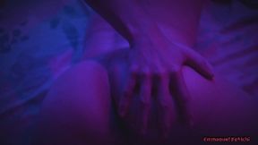 i invite you on a tour around this cute twink s body. are you in?