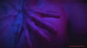 i invite you on a tour around this cute twink s body. are you in?