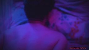 i invite you on a tour around this cute twink s body. are you in?