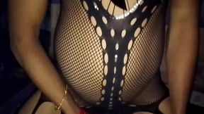 Indian porn xxx desi Sexy Shemale hot sex video sexy xnxx videos xvideos xHamster videos Cumshot Compilation