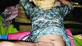 Indian Girlfriend Hardcore Fuck &mdash;  Indian Girlfriend Sex
