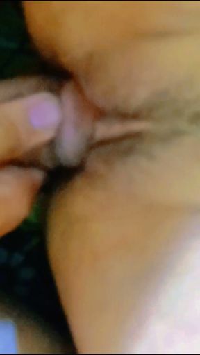 StepMother and stepson StepMom made stepson fuck ass and pussy Horny Stepmother jerks off her Husband's dick while her&hellip;   Clip 2