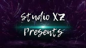 Sexy Soapy Touchy Instruction