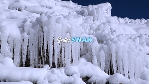 Raunchy Rendezvous after Skiing