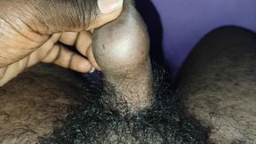 tamil boy hand job
