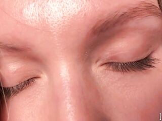 1st time sex with an old ally . VIRTUAL SEX . POV