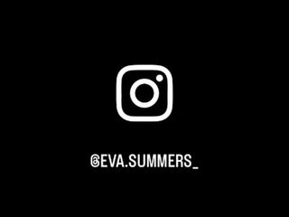 Tiny PAWG Eva Summers NSFW Reels 2024 October Compilation - Cosplay, Dance, Stripped, Tease, Underware