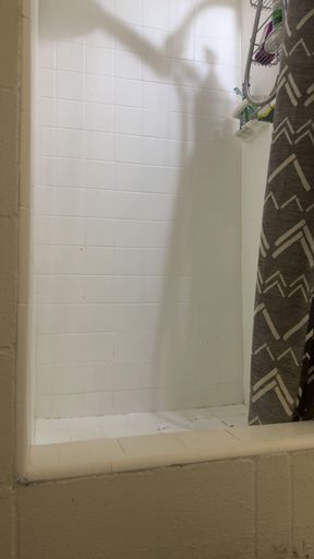 Shaving for You, Will You Watch Me Tho?