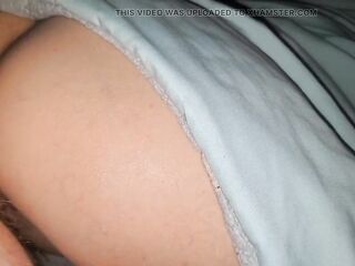 Allies Bang My Wife All Night