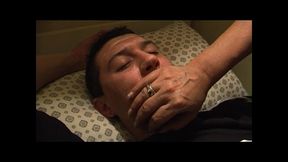 Una Troia in Famiglia - Episode 2