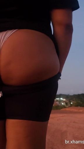 To Friends with Affection