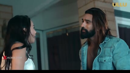 Laila EP2 Hot Hindi Web Series Part-3